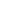 Favicon of http://www.irsmedic.com/tax-brackets/